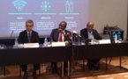Transfert de fonds des migrants : le Sénégal reçoit environ 2 milliards FCFA par jour