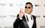 Gangnam Style fait exploser le compteur Youtube
