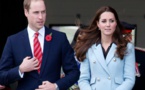 Comment Kate Middleton et le prince William préparent l’arrivée de leur deuxième enfant.