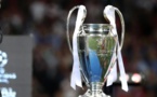 Ligue des champions : l’UEFA veut délocaliser des matchs aux États-Unis