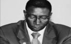 Décès ce mardi du professeur Malick Ndiaye