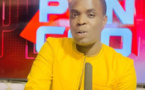 Sureté urbaine: les raisons de la convocation du journaliste de Walf tv, Moustapha Diop 