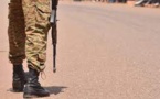 Burkina Faso: les survivants du massacre de Karma réclament justice et vérité