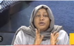 Plainte pour Diffamation: Aissatou Diop Fall face au journaliste Demba Thioune et Khady Seck le 10 mai prochain
