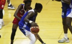 Basket - Coupe de la Ligue dames : chocs DUC - Jaraaf, et DBALOC - ISEG, ce mercredi 