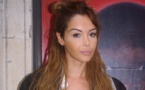 Nabilla commence à trouver la détention provisoire longue