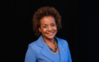 Michaëlle Jean ou « la Francophonie des possibles»