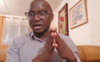 Dic : le journaliste Babacar Touré déféré au parquet ce jeudi