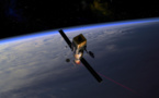 Le forum africain sur l'espace veut développer la coopération et la formation sur le continent