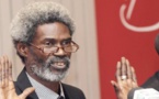 Me Clédor Ly sur l'audition de Babacar Touré : "le journaliste a donné des preuves irréfutables"