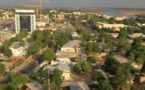 Tchad: adoption d'un projet de loi électorale sur l’organisation du référendum constitutionnel