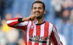 Iliman Ndiaye et Sheffield United promus en Premier League