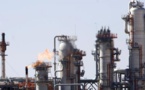 Pétrole: l’Algérie à la recherche de nouveaux partenaires
