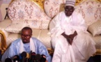 Nécrologie : rappel à Dieu jeudi de Sokhna Daba Diallo, épouse du Khalife général des Mourides