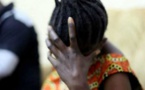 Tentative de viol sur une déficiente mentale: le chef de service de neurologie de l'hôpital de Ziguinchor, écroué