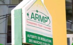 Passation des marchés publics : L’ARMP devient l’ARCOP