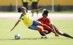 Coupe du Monde féminine 2015 : tirage compliqué pour les Africaines