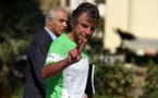 CAN 2015-Algérie: Gourcuff dévoile sa liste, le 15 Décembre