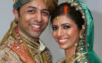Afrique du Sud: Dewani acquitté