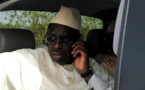 Appel téléphonique : Macky Sall et Ariel Henry se sont entretenus « sur la grave situation en Haïti »