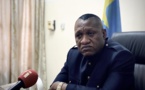 RDC: les emplois fictifs «coûtent» 800 millions de dollars annuels au pays
