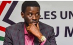 Soutien à Bassirou Diomaye Faye: le syndicat des impôts sursoit à sa grève