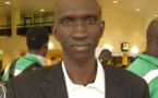 Le coach de l'AS Pikine plaide pour l'ouverture du stade de Diamniadio aux clubs locaux