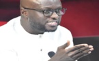 « Cela m’étonnerait que Khalifa Sall se désolidarise de YAW pour aller seul au dialogue » (El Malick Ndiaye)