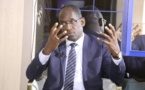 Affaire des pyjamas achetés lors de la Covid-19 : Abdoulaye Diouf Sarr s'explique