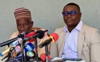 ​Affaire Bocar Samba Dieye et la CBAO : l’opérateur économique réclame toujours ces 11 milliards 500 millions de F CFA à la banque