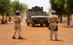 Mali: la société civile de Gao critique une demande de retrait de la Minusma du mouvement Yèrèwolo