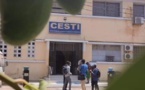 Le CESTI va porter le nom de Mame Less Camara