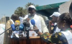 1er Mai: « la vie est chère et les salaires sont minables », alerte la Coalition des centrales syndicales du Sénégal