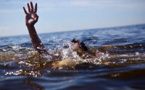 Ndioum : Une fille de 20 ans meurt noyée dans le fleuve