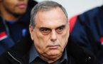 Ghana: Avram Grant travaille pour un retour des «bannis», Muntari, Essein et Boateng