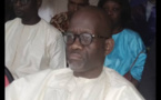 Mayoro Faye adhère à l’appel au dialogue du président Macky Sall