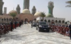 Sécurisation de Touba : la police entre de plein fouet dans la traque des malfrats