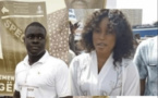 Sidy Ahmed Mbaye fait des révélations sur sa relation avec Adji Sarr  