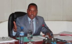 Burundi: le ministre de l'Intérieur esquive les accusations de fraudes