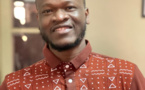Meilleur reportage en migration : Salif Sakhanokho remporte le premier prix et le prix spécial de feu Ndatté Diop