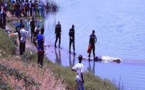 Touba : Un corps sans vie découvert dans un bassin