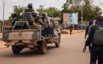 Burkina Faso : La responsabilité de l’armée pointée dans le massacre de Karma (Amnesty International)