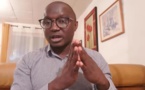 Le journaliste Babacar Touré évacué d'urgence à l'hôpital après un malaise