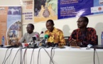 Liberté de la presse au Burkina Faso et au Mali: L’Appel des trente