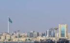 L'Arabie saoudite se voit en médiateur dans la crise soudanaise
