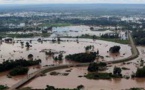 Rwanda: plus d'une centaine de morts dans des inondations