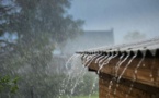 Hivernage 2023 : l'Anacim annonce des pluies précoces
