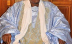 Magal 2014 : Serigne Bass Abdou Khadre sur la dimension de l’événement
