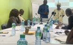 Sénégal: mise en place d'un conseil pour lutter contre les précarités dans les bidonvilles