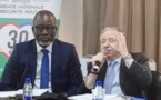 ​Sécurité routière au Sénégal : près de 350 morts enregistrés en 2023, selon l’ANASER